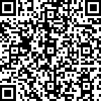 f658d3b4eb31b73f279120a6c9115d1a.png 国务院二维码.png