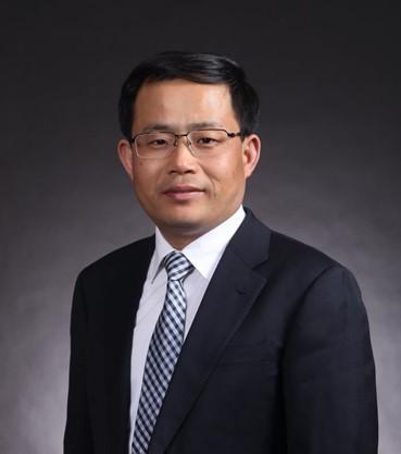 c17559debe85ad67b29cf460f762e3d5.jpg 单忠德1.jpg